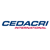 Cedacri International logo