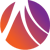 Celadon Wlvs Logo