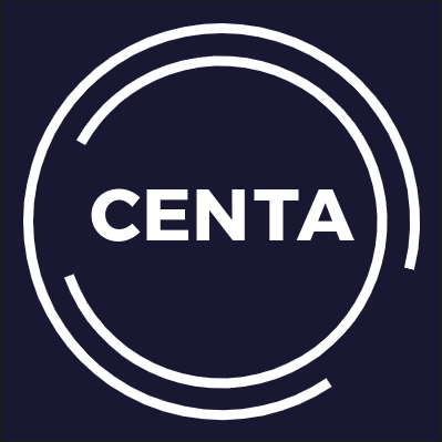 Centa Software logo