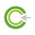 Centric logo