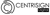 Centrisign Digital logo