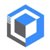 Ceyentra Technologies logo