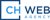 CH Web Agency logo