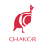 Chakor logo