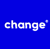 Change Agency logo