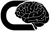 Charming Networks Logo