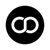 Check DC logo
