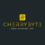 Cherry Byte Technologies logo