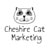 Cheshire Cat Marketing logo