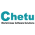 Chetu, Inc. logo