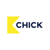 Chick Digital logo