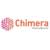 Chimera Technologies Pvt Ltd logo