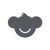 Chimplie logo