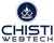 Chistitech Logo