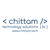 Chittam Technology Solutions, LLC logo