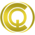 Christopher Queen Consulting logo