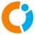 ChromeInfo Technologies Logo
