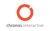 Chronos Interactive logo