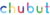 Chubut IT logo