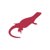 Chuckwalla Design logo