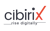 Cibirix logo