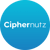 Ciphernutz IT Services Logo
