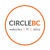CircleBC logo