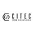 Citec Web Solutions logo