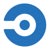 Citeous Technologies Pvt. Ltd. Logo