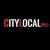 CityLocalPro logo