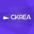 Ckrea México logo