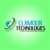 Clamour Technologies Pvt. Ltd logo