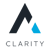 Clarity Ventures logo