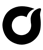 ClassyServe Technologies Pvt Ltd. Logo