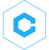 ClearSummit Logo