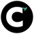 Cleartail Marketing logo