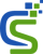 Clerisy Solutions Private Limited Logo
