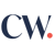 ClerksWell Logo