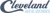 Cleveland Web Works logo