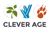 Clever Age logo