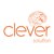 Clever Solution Inc. logo
