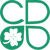 CleverDev Software logo