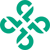 CleverLabs logo