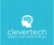 CleverTech AI logo