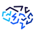 CleverVision logo