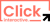 Click Interactive Media Logo