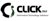 ClickNet logo