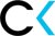 Clickworthy logo