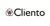 Cliento inc. logo