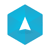 ClikGlobal logo